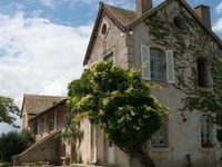 Domaine de Morlay