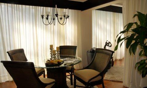 фото отеля Tabacon Grand Spa Thermal Resort