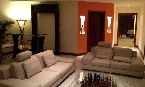 фото отеля Tabacon Grand Spa Thermal Resort