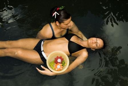 фото отеля Tabacon Grand Spa Thermal Resort