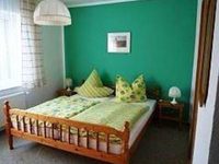 Ursula Hotel