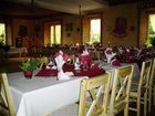 фото отеля Hotel Vyhledy