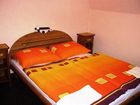 фото отеля Hotel Vyhledy