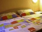 фото отеля Hotel Vyhledy