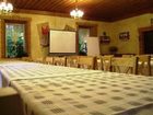 фото отеля Hotel Vyhledy