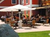 Grabinger Hotel