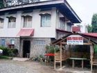 фото отеля Manna Pension House Sipalay City