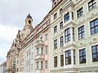 фото отеля Hotel Suitess zu Dresden