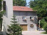 Chez Isa et JF Residence Brulange