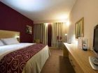 фото отеля Jurys Inn Watford