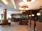 фото отеля Jurys Inn Watford