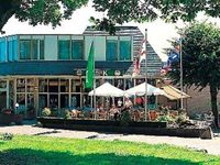Hotel Kuik Ruinen