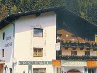 Gasthof Walderhof