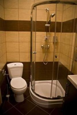 фото отеля Hotel MCM