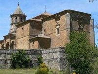 La Velilla