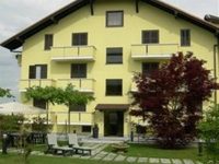 Albergo Residence Isotta