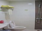 фото отеля 8 inns - Zhongtang Twon Branch