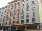 фото отеля 8 inns - Zhongtang Twon Branch