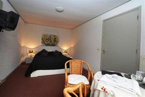 фото отеля Motel Koolen