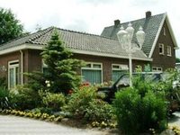 Motel Koolen