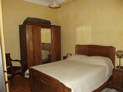фото отеля Casa Sylvana