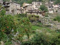 Casa Sylvana