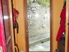 фото отеля Casa Sylvana