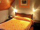 фото отеля La Neyrette Hotel Saint-Disdier