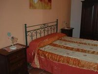 Villa di Chiesa B&B