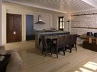 фото отеля Epoches Guesthouse Karpenisi