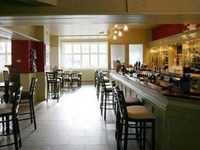 The Star Inn Woking