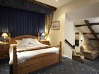 фото отеля Low Wood Hotel Windermere