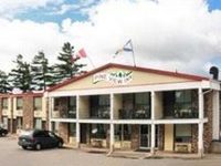 Pine View Inn