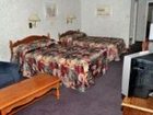 фото отеля Pine View Inn