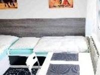 Ferienwohnung Zwenkau