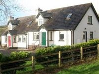Beachview Cottage A