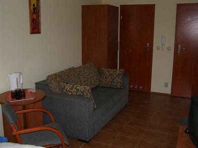 фото отеля Villa Lula