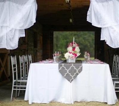 фото отеля The Horse Stamp Inn Bed & Breakfast