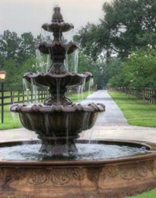 фото отеля The Horse Stamp Inn Bed & Breakfast