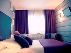 фото отеля Hotel Confor'tel