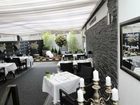 фото отеля Hotel Confor'tel