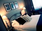 фото отеля Hotel Confor'tel