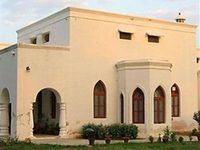 Shahpura Bagh