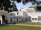 фото отеля Shahpura Bagh