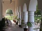 фото отеля Shahpura Bagh