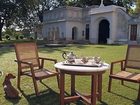 фото отеля Shahpura Bagh