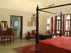 фото отеля Shahpura Bagh