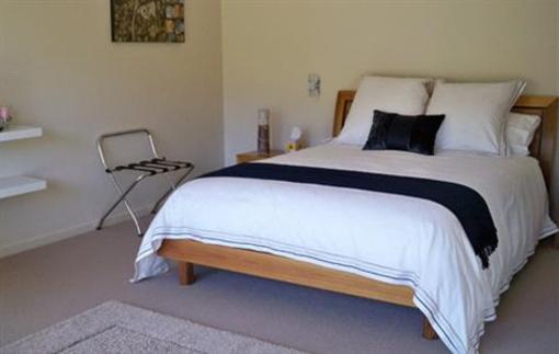 фото отеля Sunrise Bed & Breakfast
