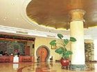 фото отеля Ningbo Sunny Hotel