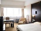 фото отеля Ningbo Sunny Hotel